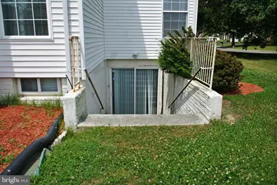 14906 Dennington Drive, Bowie, MD 20721 - Photo 45