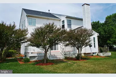 14906 Dennington Drive, Bowie, MD 20721 - Photo 17