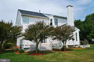 14906 Dennington Dr, Bowie, MD 20721 - Photo 17
