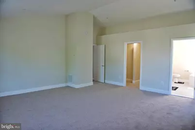 14906 Dennington Drive, Bowie, MD 20721 - Photo 29