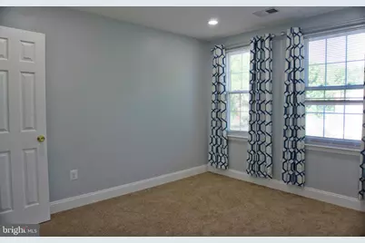 14906 Dennington Drive, Bowie, MD 20721 - Photo 21