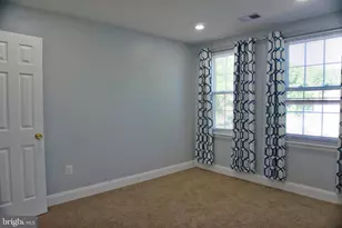 14906 Dennington Dr, Bowie, MD 20721 - Photo 21
