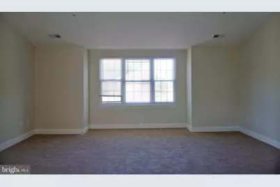 14906 Dennington Drive, Bowie, MD 20721 - Photo 33