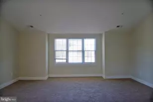 14906 Dennington Dr, Bowie, MD 20721 - Photo 33