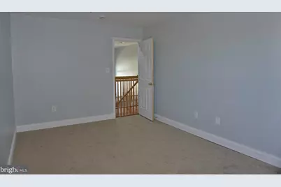 14906 Dennington Drive, Bowie, MD 20721 - Photo 25