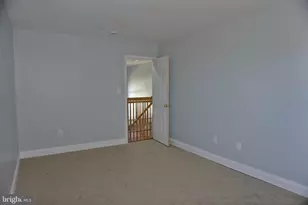 14906 Dennington Dr, Bowie, MD 20721 - Photo 25
