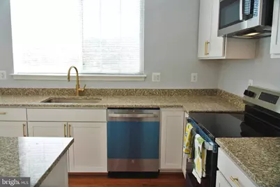 14906 Dennington Drive, Bowie, MD 20721 - Photo 13