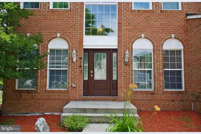 14906 Dennington Drive, Bowie, MD 20721 - Photo 3