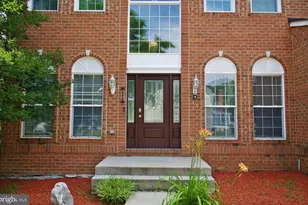 14906 Dennington Dr, Bowie, MD 20721 - Photo 3