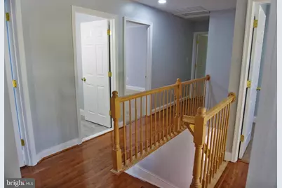 14906 Dennington Drive, Bowie, MD 20721 - Photo 27