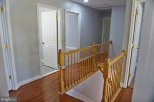 14906 Dennington Dr, Bowie, MD 20721 - Photo 27