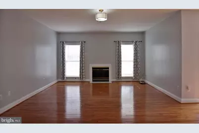 14906 Dennington Drive, Bowie, MD 20721 - Photo 11