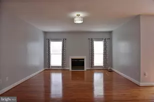 14906 Dennington Dr, Bowie, MD 20721 - Photo 11