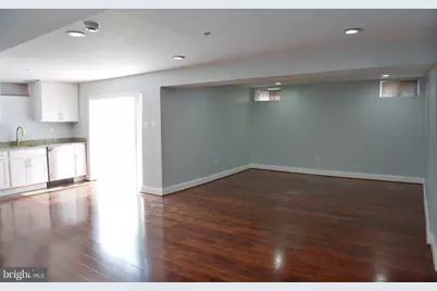 14906 Dennington Drive, Bowie, MD 20721 - Photo 37