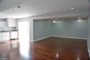 14906 Dennington Dr, Bowie, MD 20721 - Photo 37