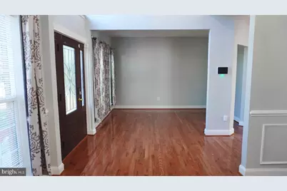 14906 Dennington Drive, Bowie, MD 20721 - Photo 5