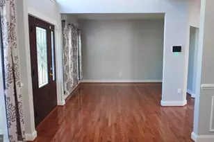 14906 Dennington Dr, Bowie, MD 20721 - Photo 5