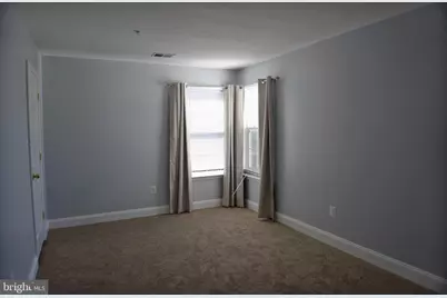 14906 Dennington Drive, Bowie, MD 20721 - Photo 19