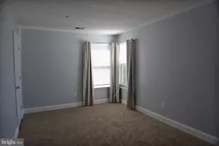 14906 Dennington Dr, Bowie, MD 20721 - Photo 19