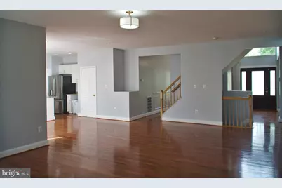 14906 Dennington Drive, Bowie, MD 20721 - Photo 9
