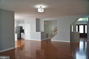 14906 Dennington Dr, Bowie, MD 20721 - Photo 9