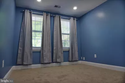 14906 Dennington Drive, Bowie, MD 20721 - Photo 23