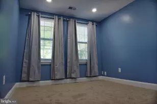 14906 Dennington Dr, Bowie, MD 20721 - Photo 23