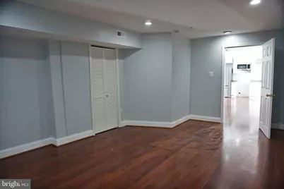 14906 Dennington Drive, Bowie, MD 20721 - Photo 39