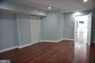 14906 Dennington Dr, Bowie, MD 20721 - Photo 39