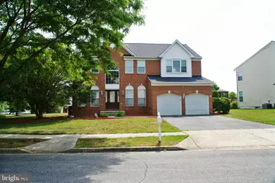 14906 Dennington Drive, Bowie, MD 20721 - Photo 1