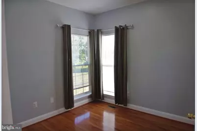 14906 Dennington Drive, Bowie, MD 20721 - Photo 7