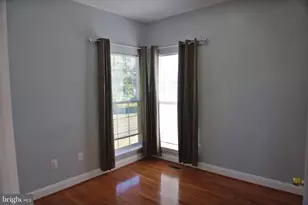 14906 Dennington Dr, Bowie, MD 20721 - Photo 7