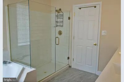 14906 Dennington Drive, Bowie, MD 20721 - Photo 35