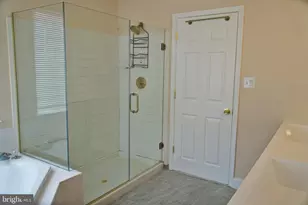 14906 Dennington Dr, Bowie, MD 20721 - Photo 35