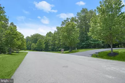 13801 Clemerra Way, Brandywine, MD 20613 - Photo 9