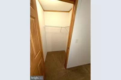 10505 Cedarville Road #12-15, Brandywine, MD 20613 - Photo 23