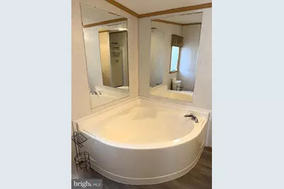 10505 Cedarville Road #12-15, Brandywine, MD 20613 - Photo 27