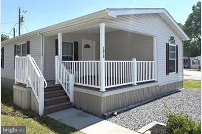 10505 Cedarville Road #12-15, Brandywine, MD 20613 - Photo 29