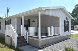 10505 Cedarville Rd, Brandywine, MD 20613 - Photo 29