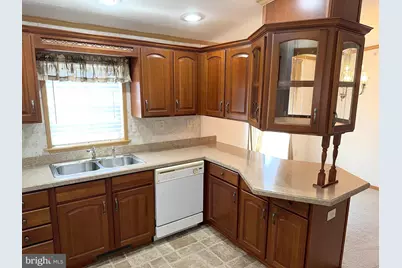 10505 Cedarville Road #12-15, Brandywine, MD 20613 - Photo 3