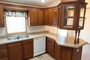 10505 Cedarville Rd, Brandywine, MD 20613 - Photo 3