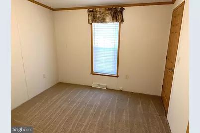 10505 Cedarville Road #12-15, Brandywine, MD 20613 - Photo 13