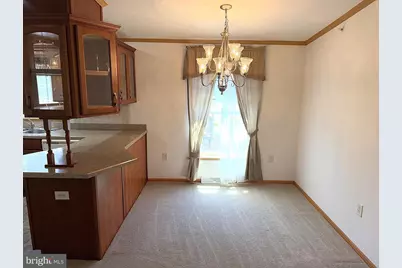 10505 Cedarville Road #12-15, Brandywine, MD 20613 - Photo 11