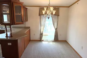 10505 Cedarville Rd, Brandywine, MD 20613 - Photo 11