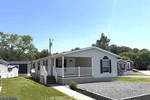 10505 Cedarville Rd, Brandywine, MD 20613 - Photo 1