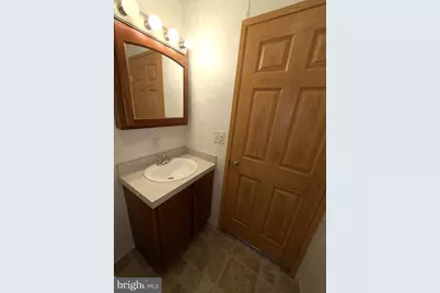 10505 Cedarville Road #12-15, Brandywine, MD 20613 - Photo 17