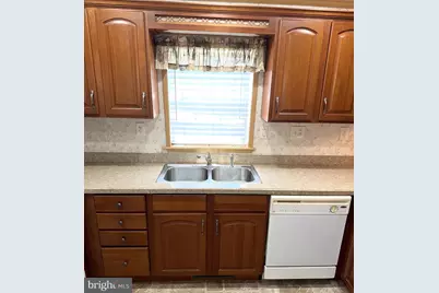 10505 Cedarville Road #12-15, Brandywine, MD 20613 - Photo 7