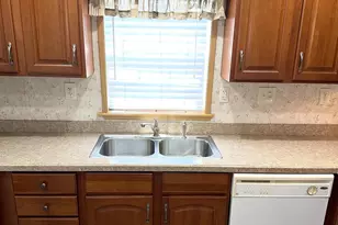 10505 Cedarville Rd, Brandywine, MD 20613 - Photo 7