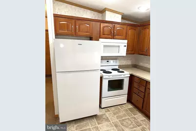 10505 Cedarville Road #12-15, Brandywine, MD 20613 - Photo 5