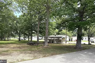 10505 Cedarville Rd, Brandywine, MD 20613 - Photo 33